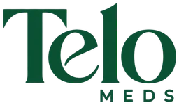 TeloMeds